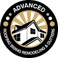 Advanced Roofing and Siding