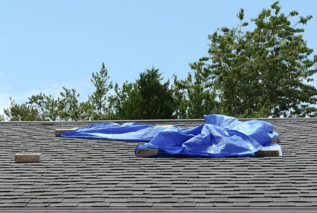 Roofer's Guide to Storm Proofing Your Roof