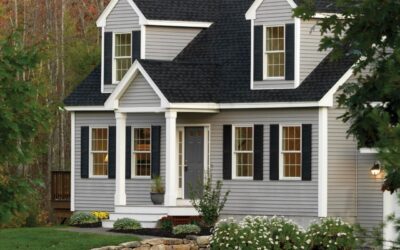 How Much a New Roof Typically Costs In The United States