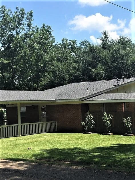 roofers in Covington Louisiana