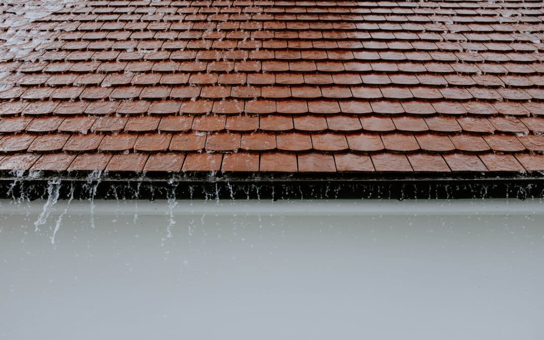 Tips for Longevity and Durability for Your Roof