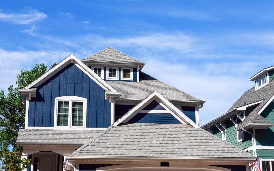 Understanding Roof Lifespan: How Long Will Your Roof Last Before Repairs