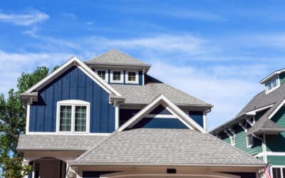 Guide to Finding the Best Roofing Contractor for Your New Roof in Louisiana