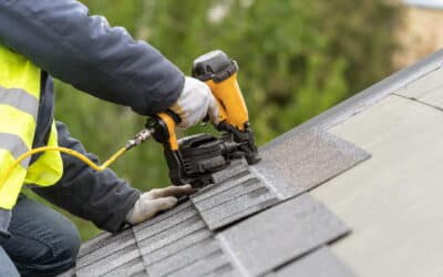 Signs it’s Time to Replace Your Roof: A Guide for Homeowners