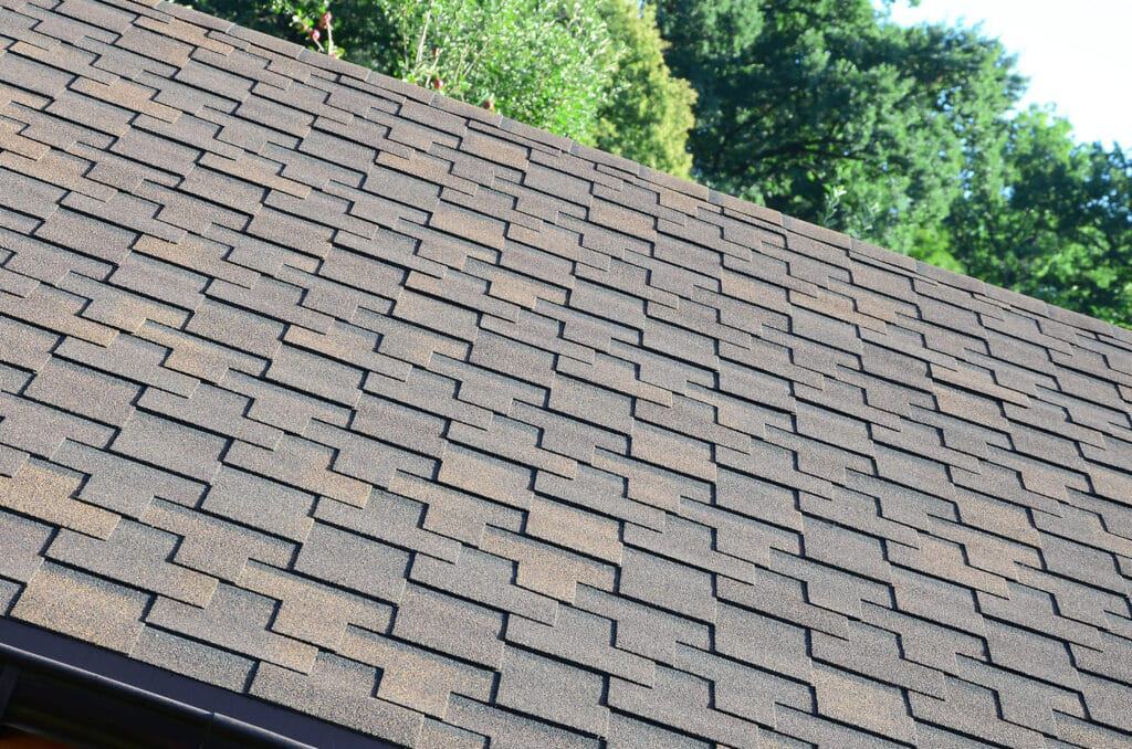 Understanding Roof Lifespan: How Long Will Your Roof Last Before Repairs