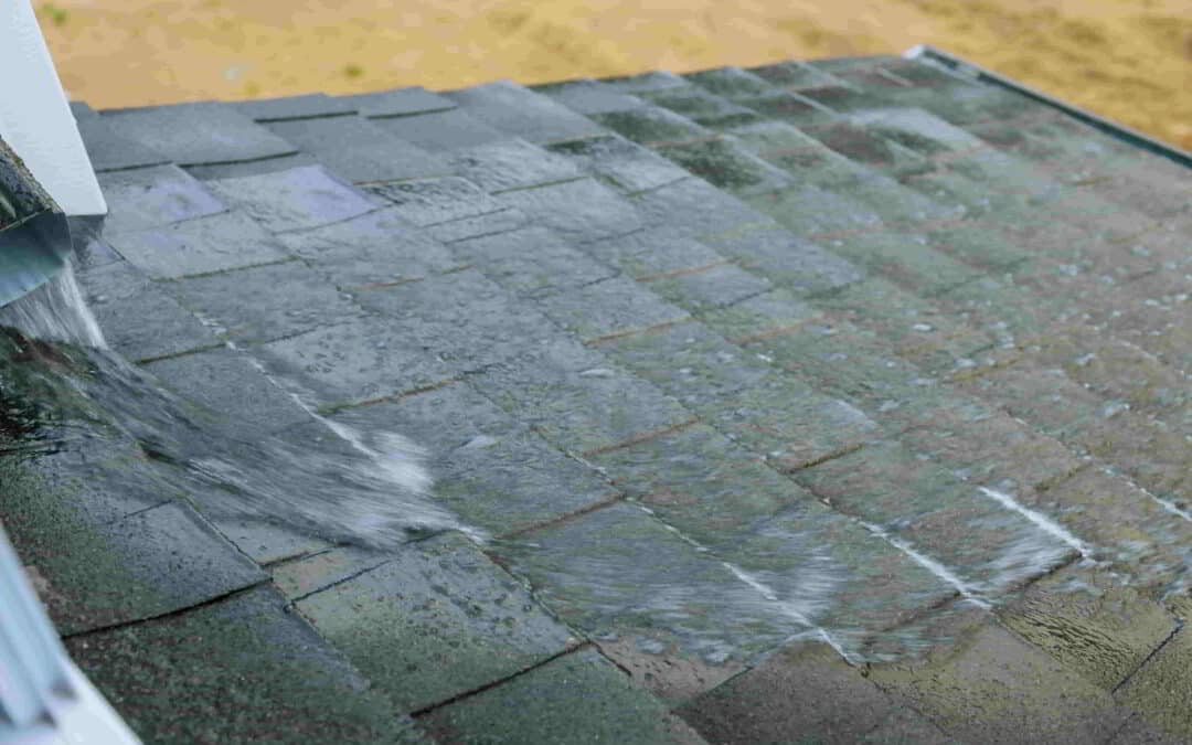 A Pro Roofer's Guide to Storm Proofing Your Roof