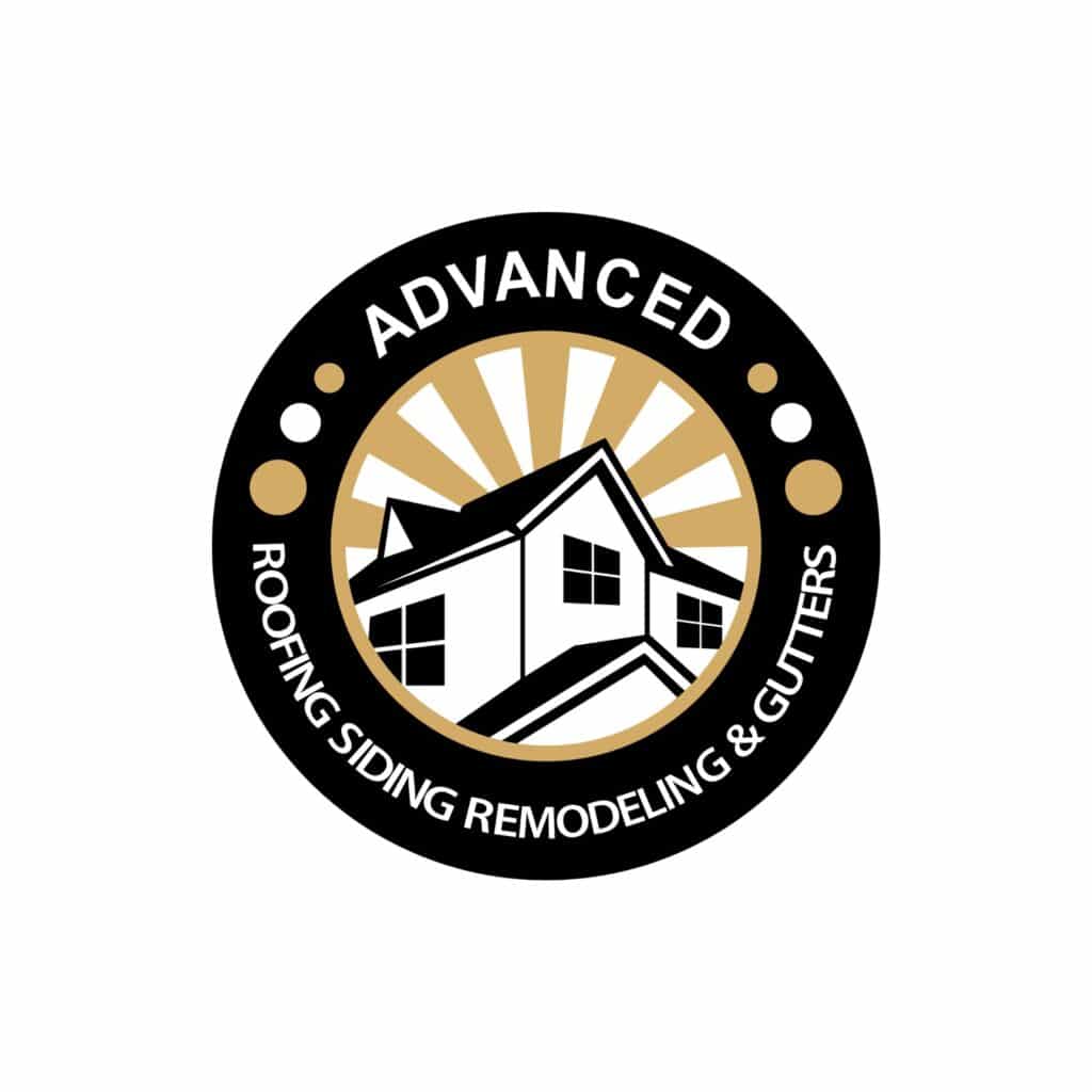 Advanced Roofing and Siding