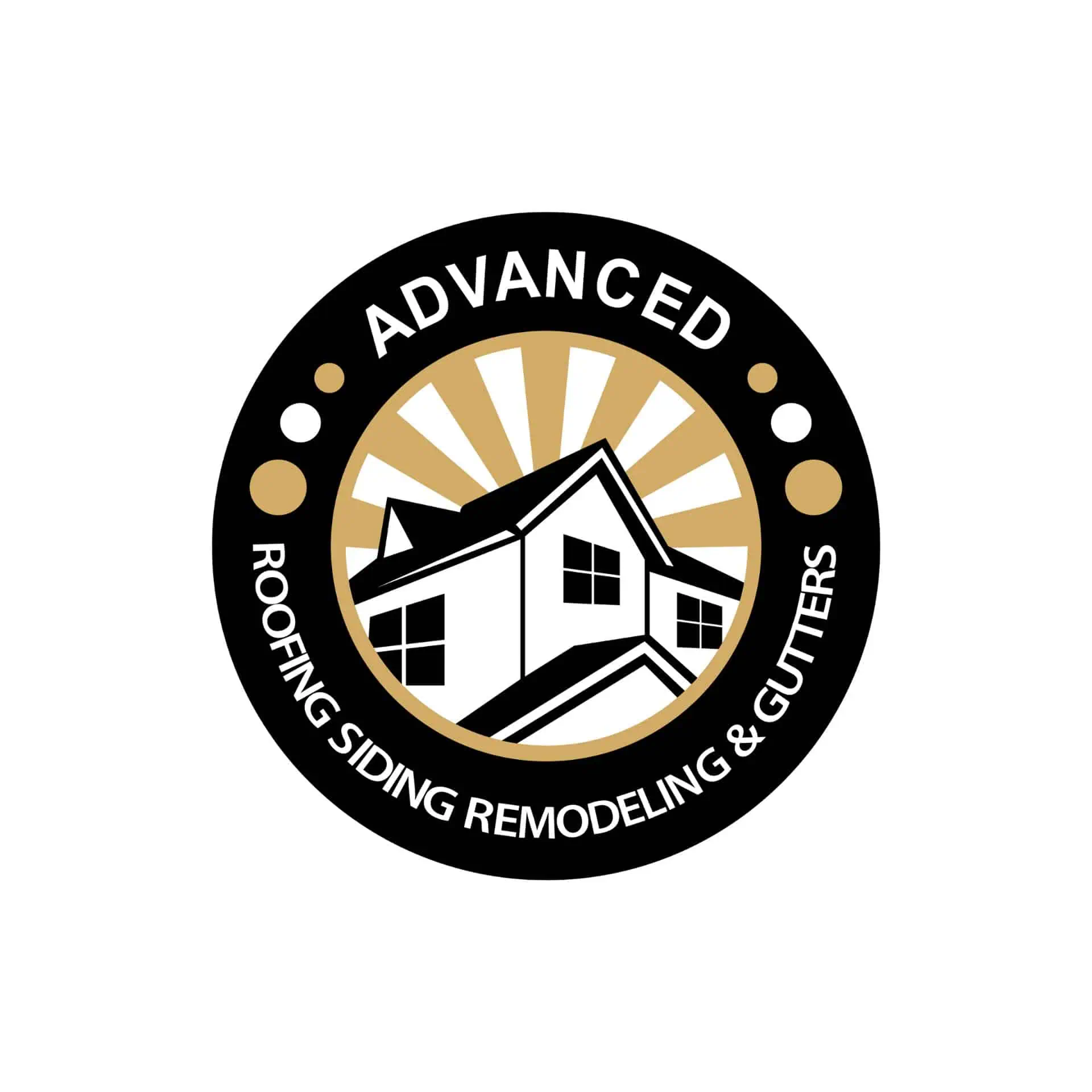 Advanced Roofing and Siding