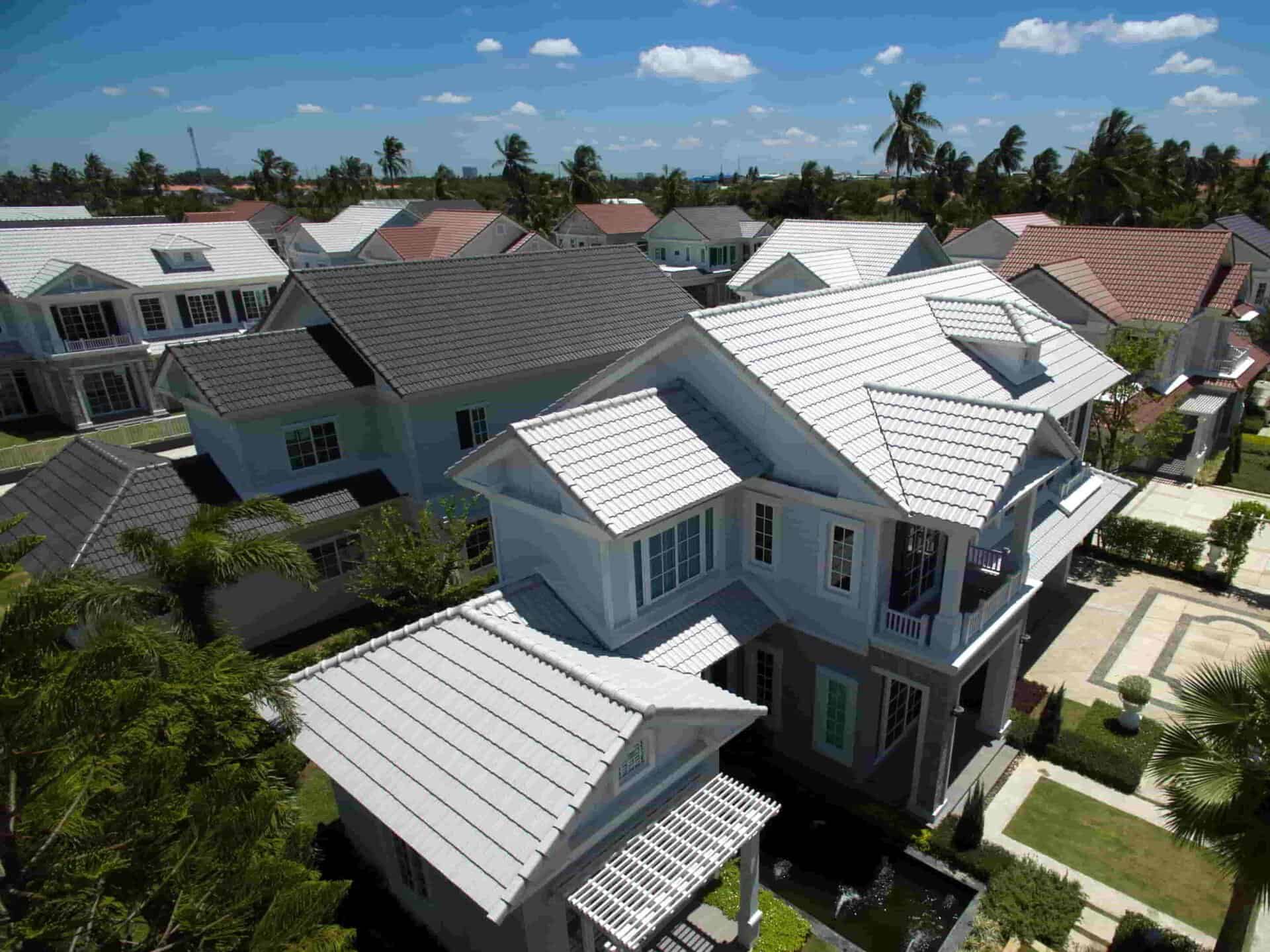 Expert Insights on Energy