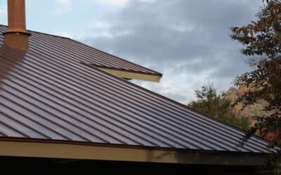 Is Metal Roofing Worth the Investment?