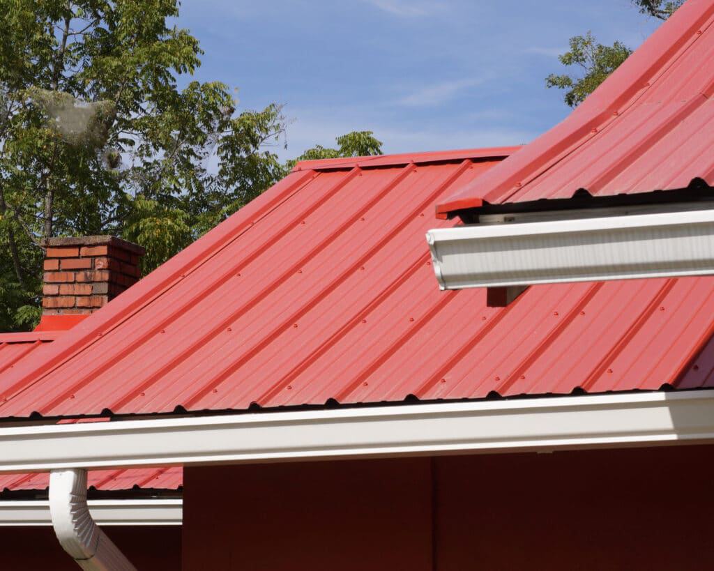 Is Metal Roofing Worth the Investment?