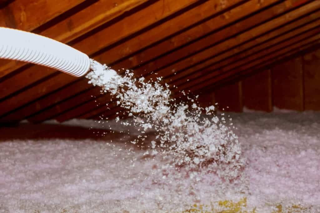 Top 5 Roof Insulation Upgrades for Homeowners