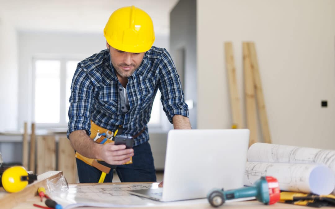 Contractor