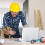 Contractor