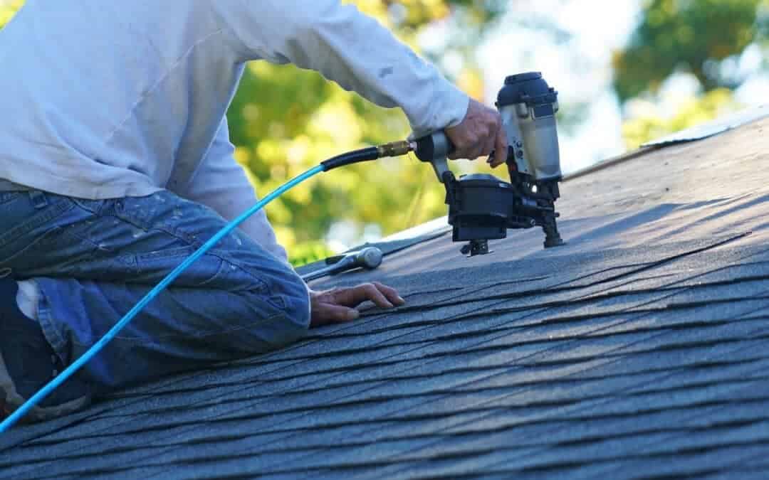 What Questions to Ask When Searching for Affordable Residential Roofing Services