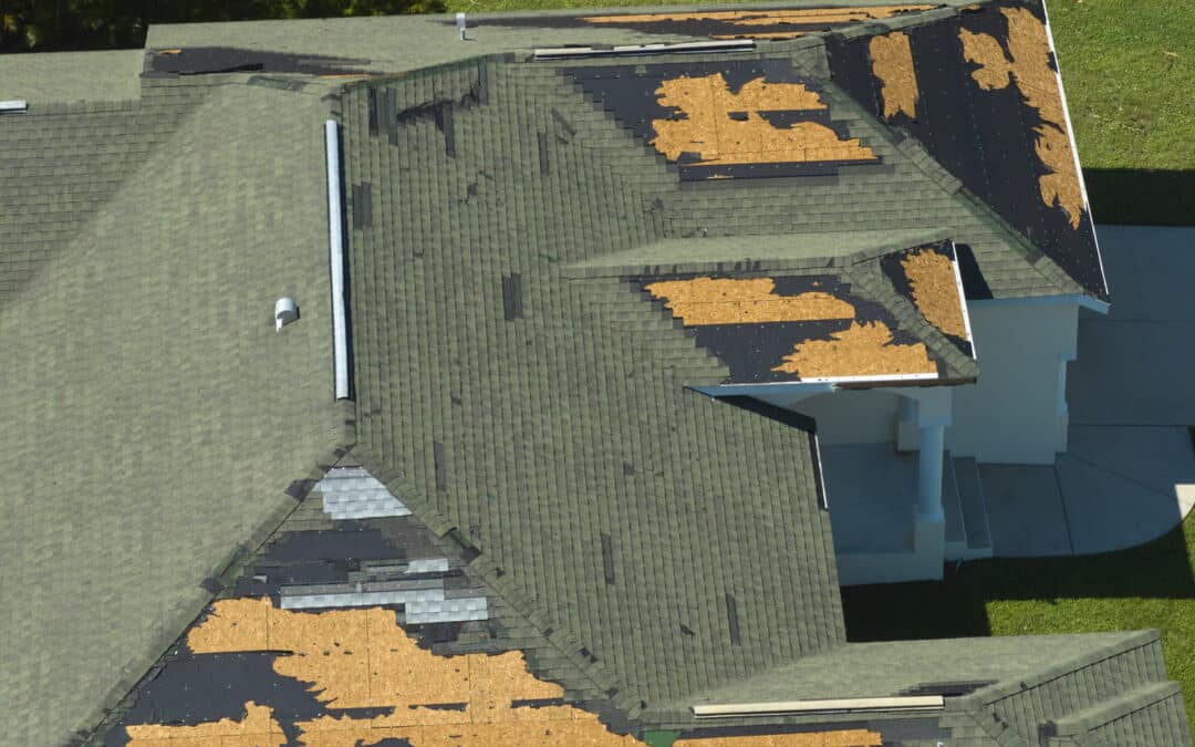 Should You Repair or Replace Your Roof 3