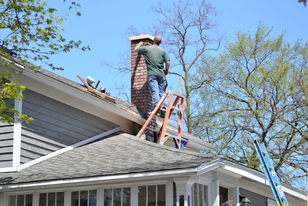 Cost of Neglecting Roof Maintenance