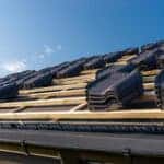 The Secret to Increasing Property Value With Premium Roofing Options