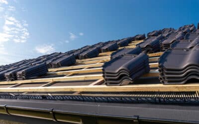 The Secret to Increasing Property Value With Premium Roofing Options