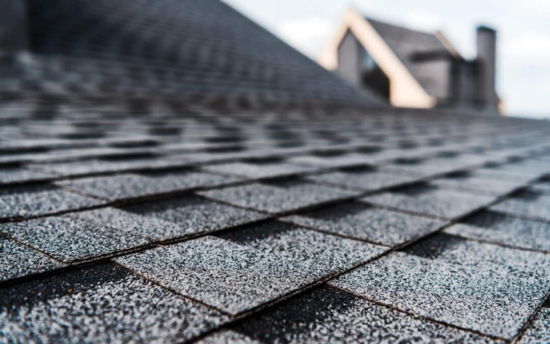 Why Every Slidell Homeowner Needs Regular Roof Inspections!