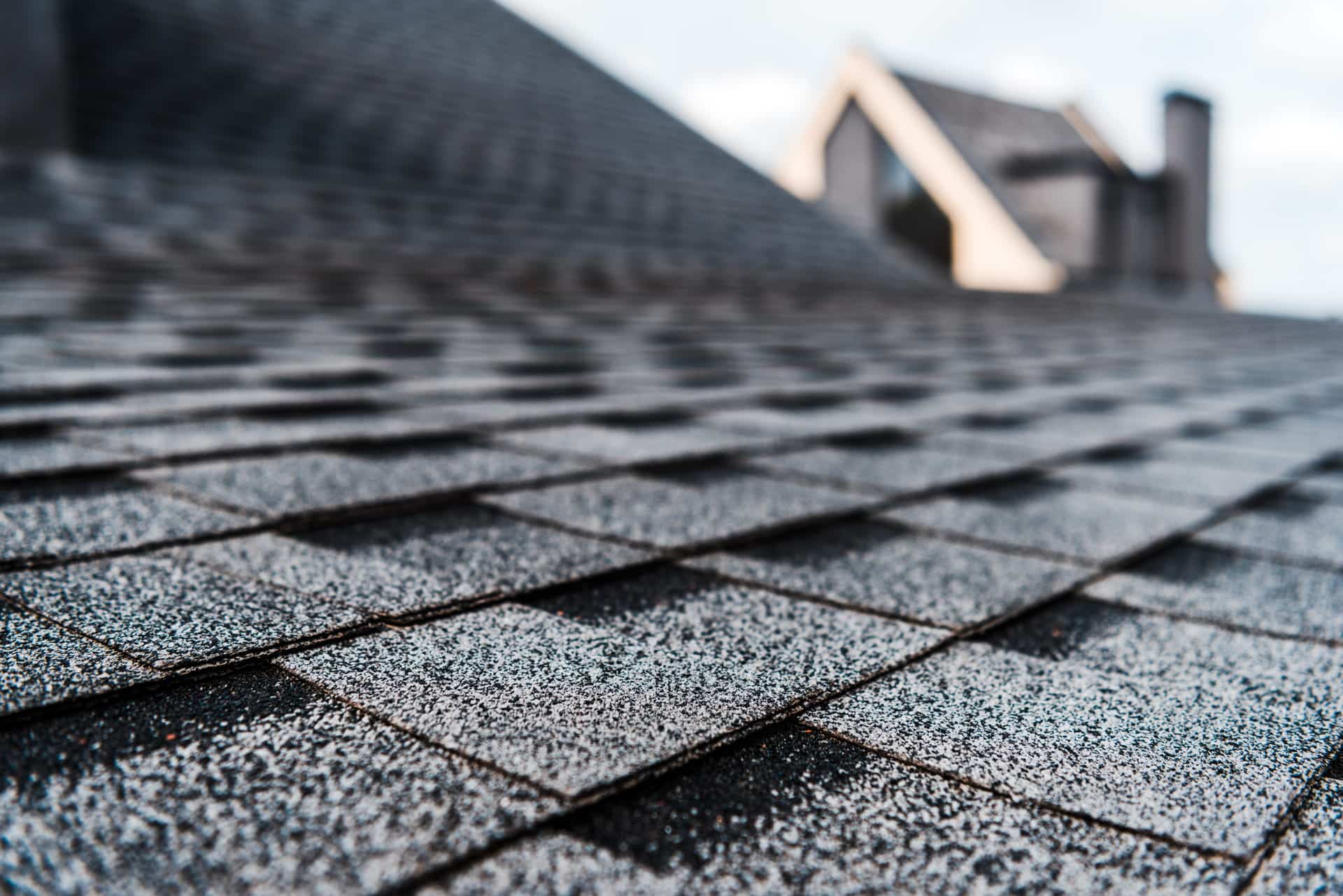 Why Every Slidell Homeowner Needs Regular Roof Inspections!
