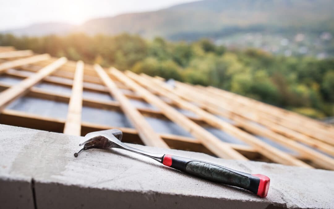 10 Secrets Only Seasoned Roofers Know 2