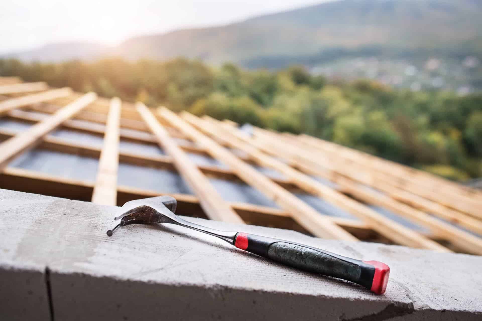 10 Secrets Only Seasoned Roofers Know 2
