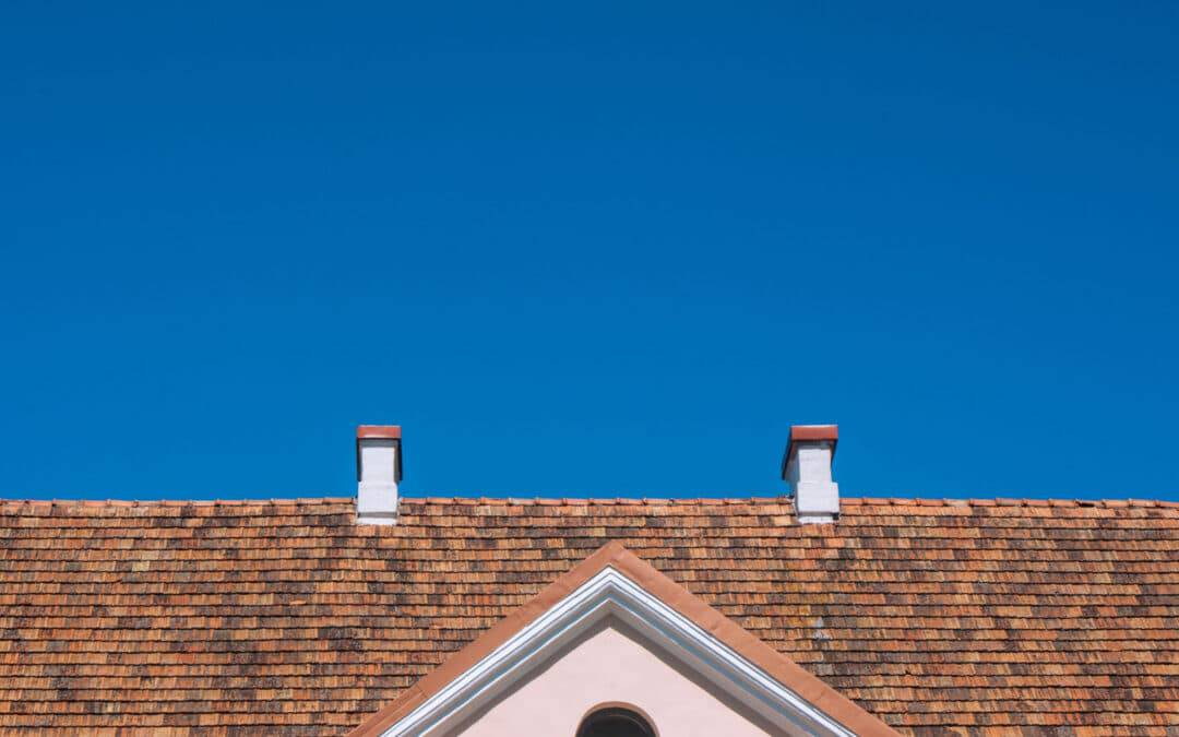 Find Out How Long Your Roof Type Really Lasts