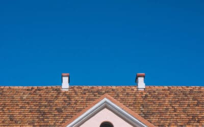 Find Out How Long Your Roof Type Really Lasts!