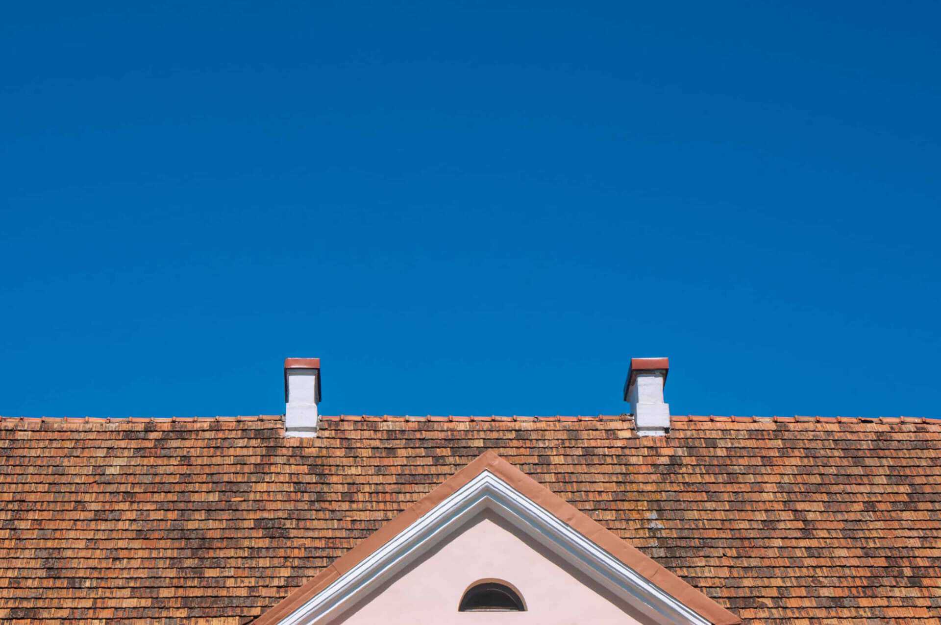 Find Out How Long Your Roof Type Really Lasts