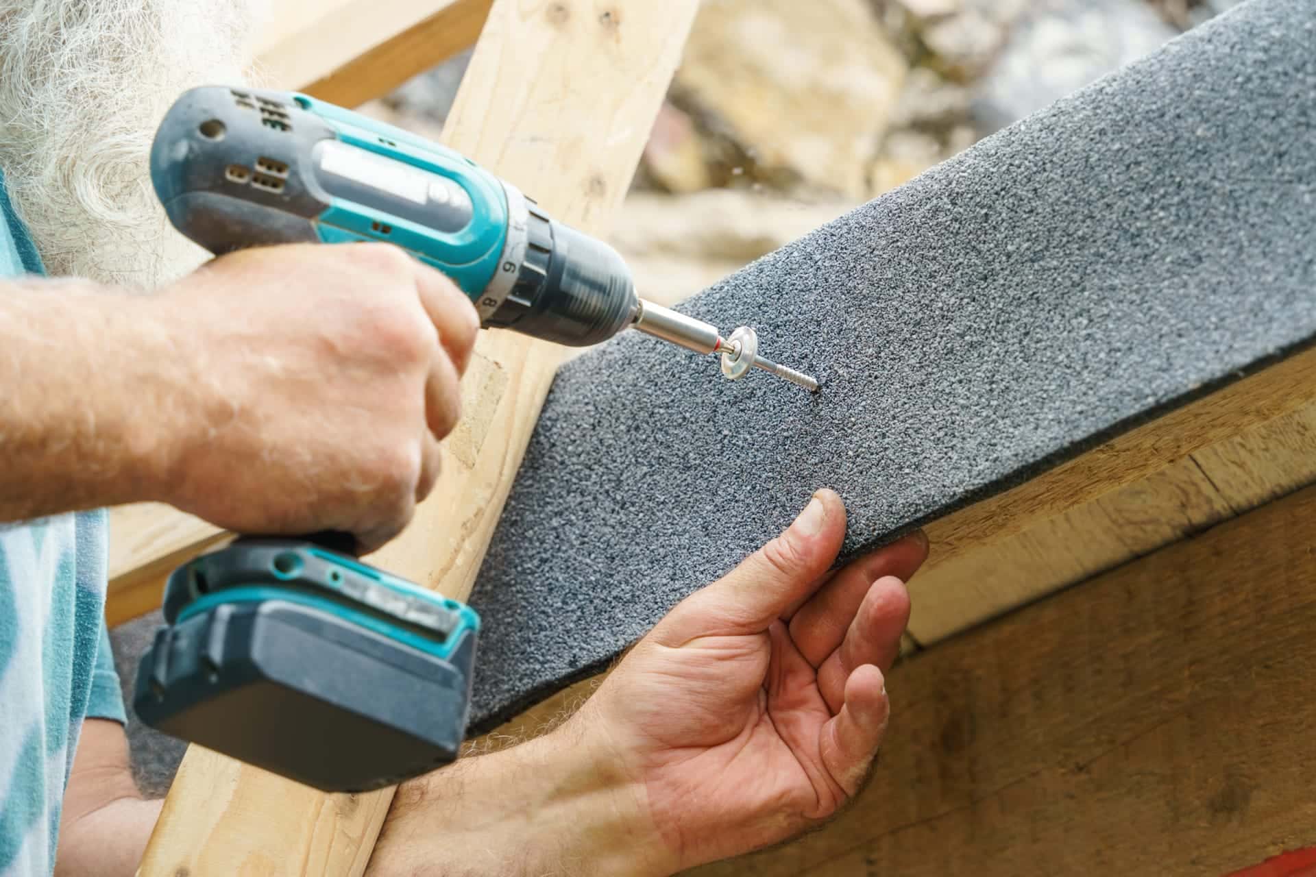 How Much Does a New Roof Cost in Slidell, LA 2