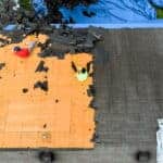 Why Quick Fixes Won't Cut It: Long-Term Roofing Solutions Explained