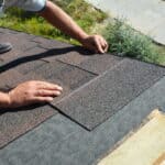 How to Handle Emergency Roof Repairs After a Storm