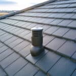 Why Roof Ventilation Matters for Roofers