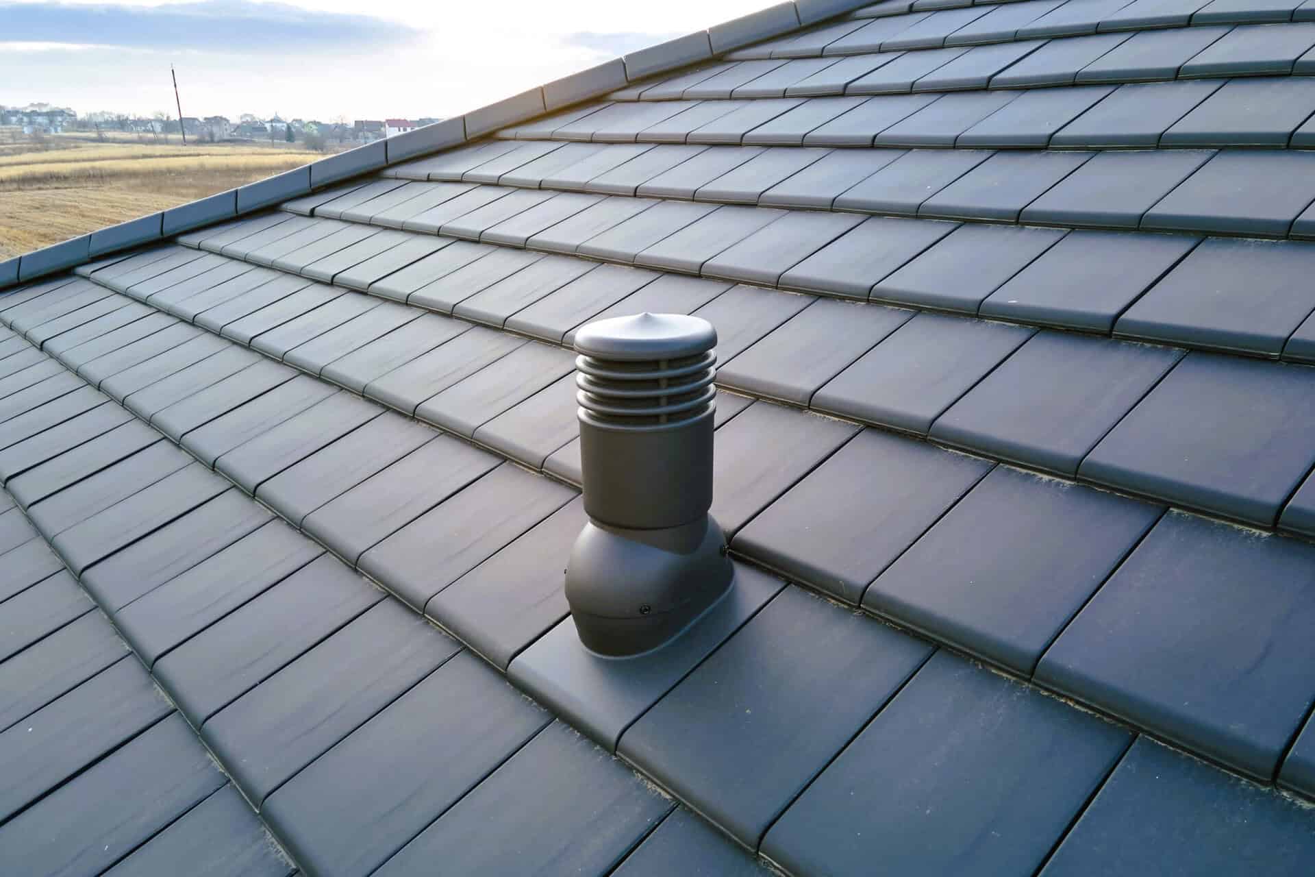 Why Roof Ventilation Matters for Roofers